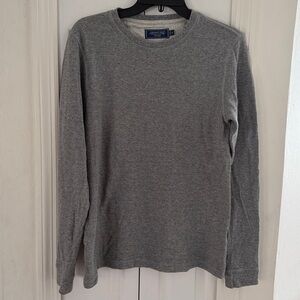 Vineyard Vines Crewneck Sweatshirt S